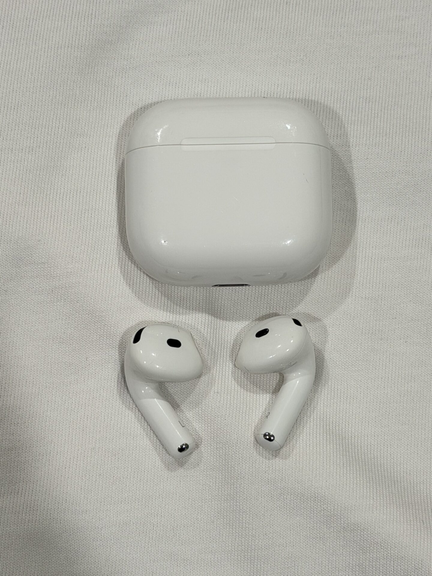 AirPods Max