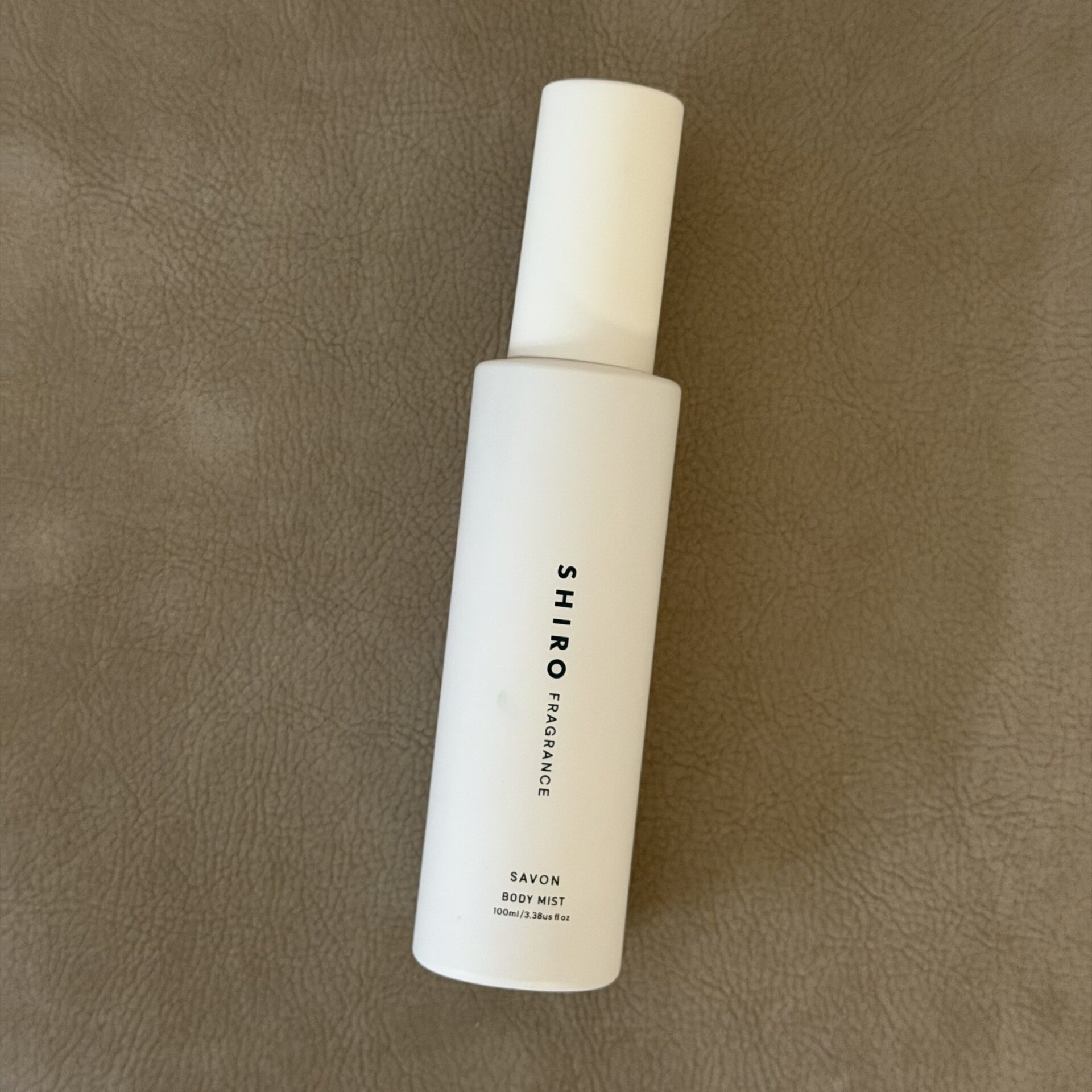 직접 촬영 이미지 1