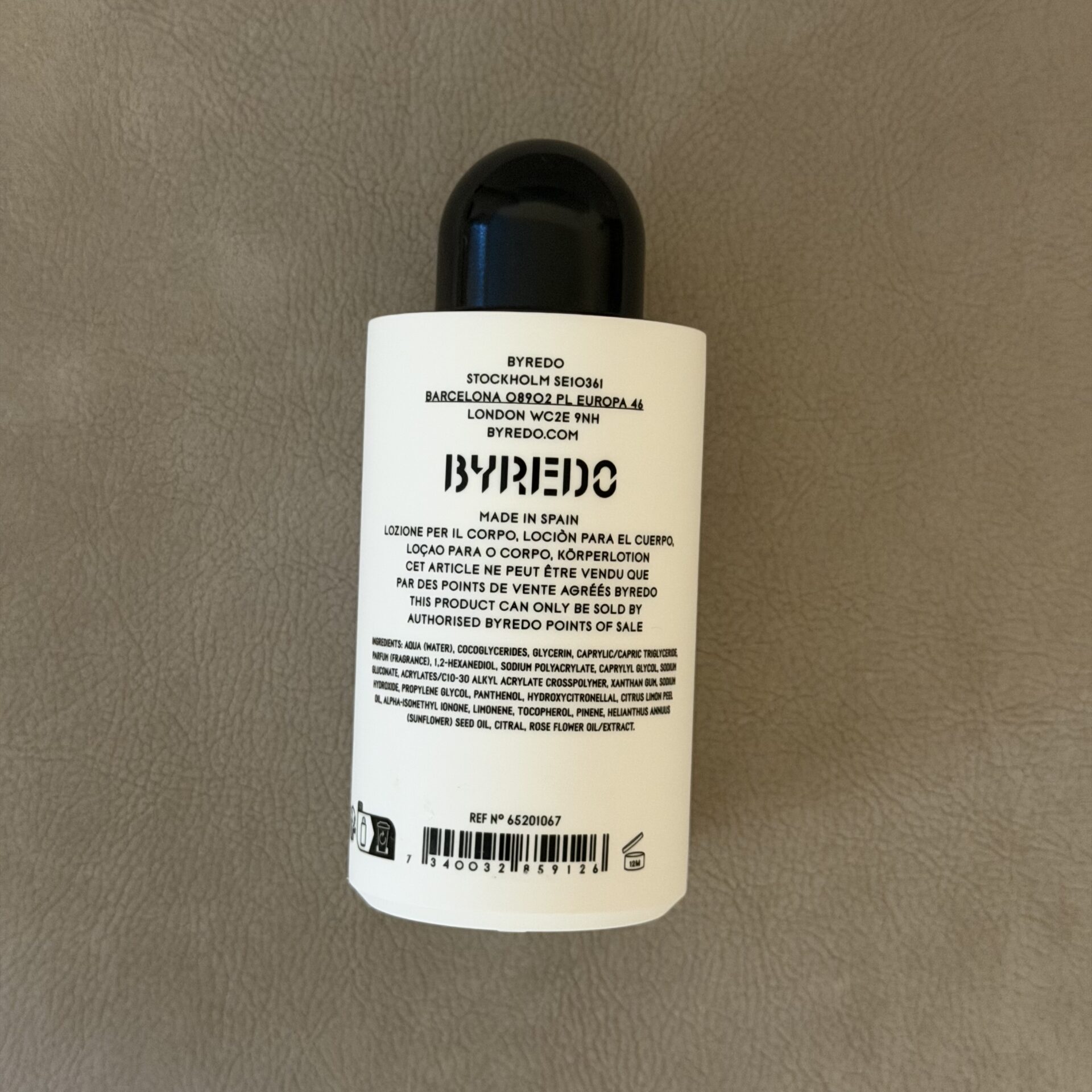 직접 촬영 이미지 2