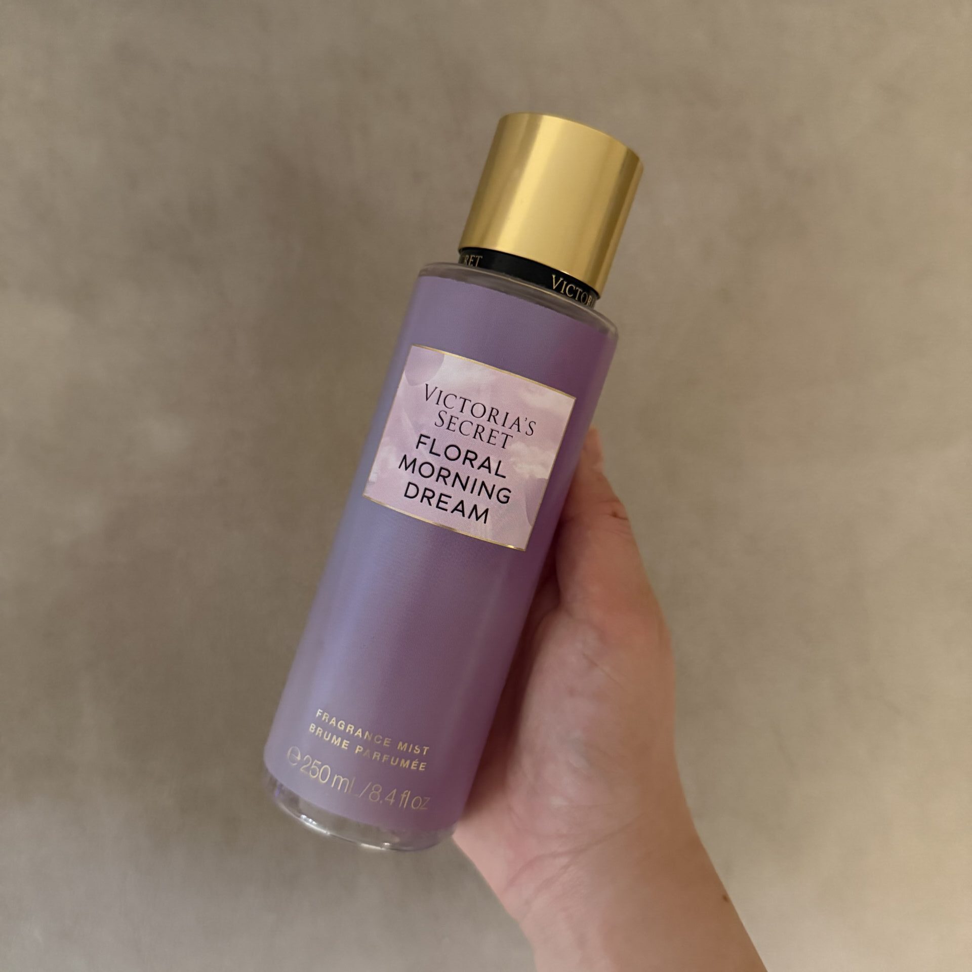 직접 촬영 이미지 2