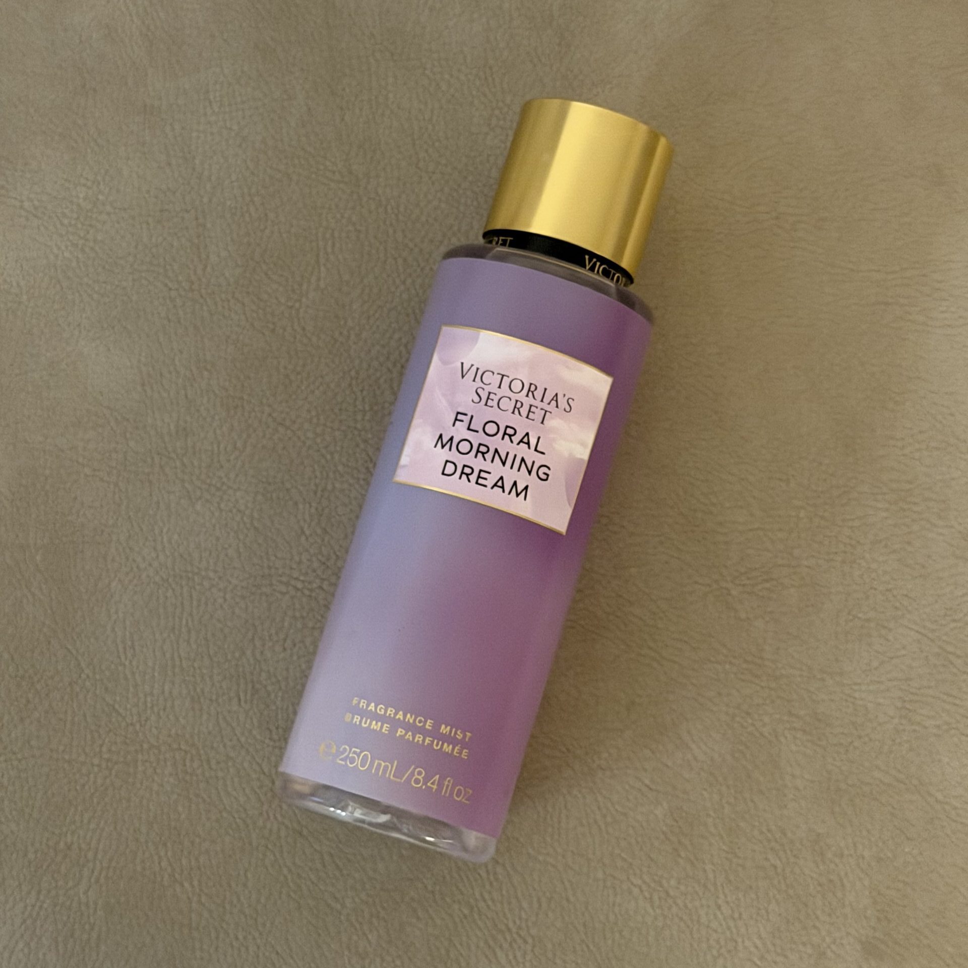 직접 촬영 이미지 1