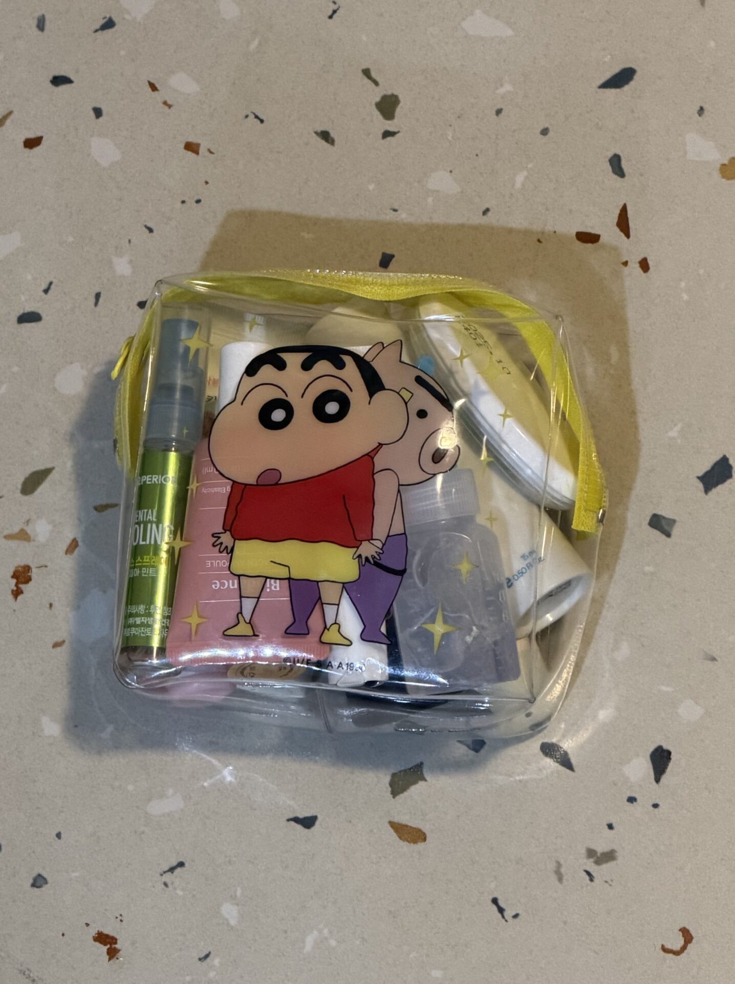 직접 촬영 제품컷 1