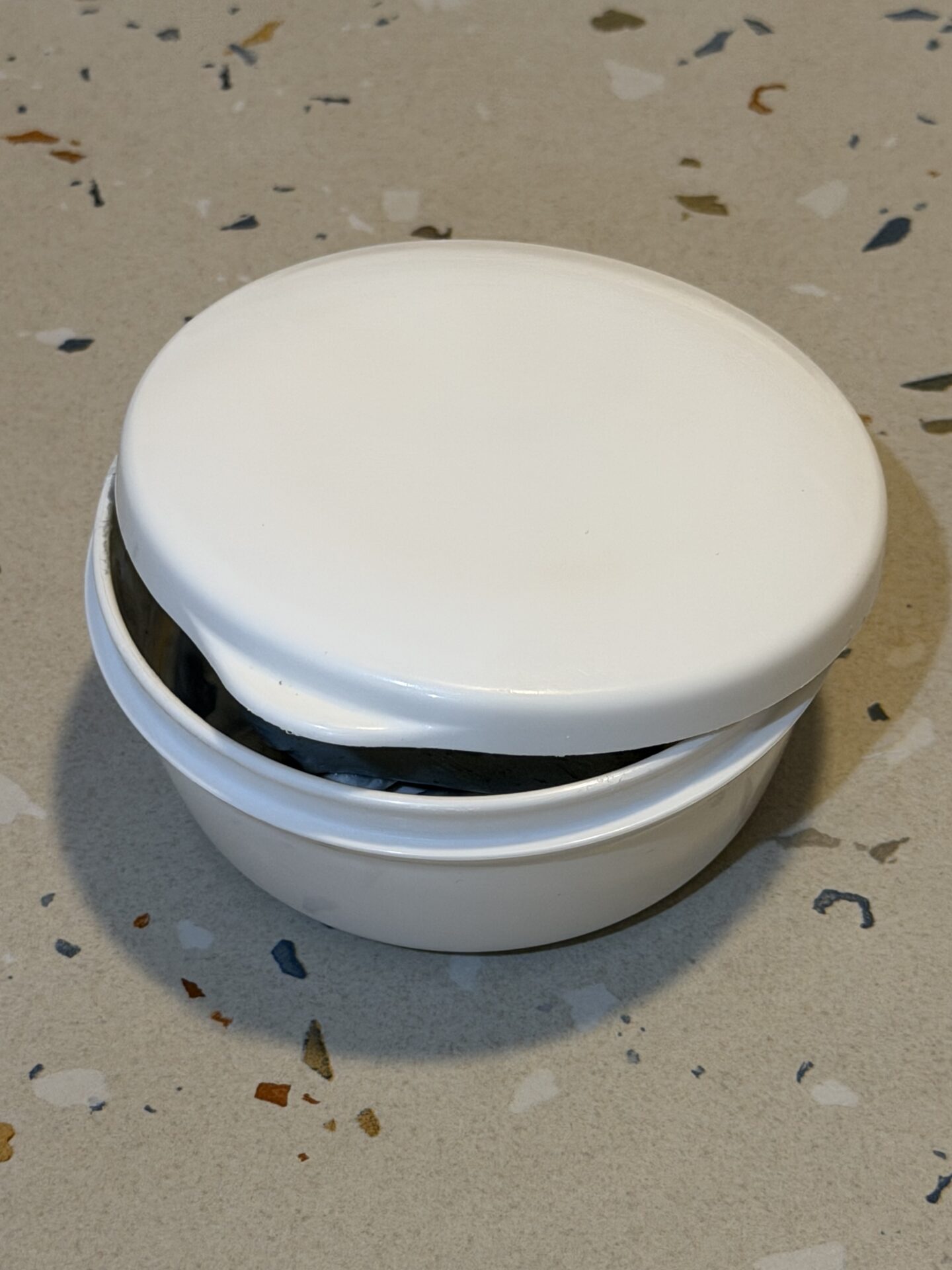 직접 촬영 제품컷 2