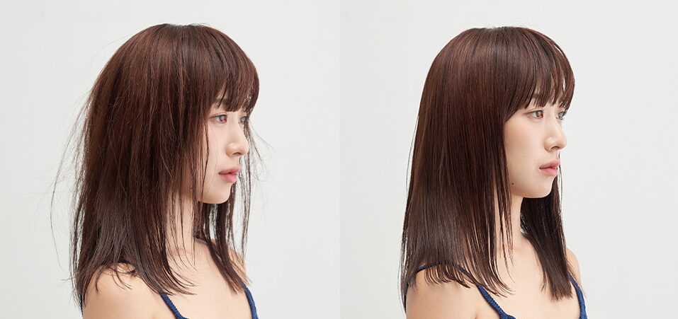 차홍 에센스 제품컷 2